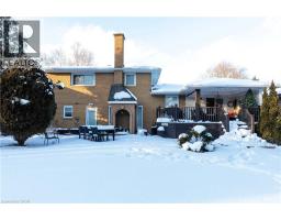 35 SHALFLEET Boulevard - 39