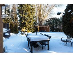 35 SHALFLEET Boulevard - 40