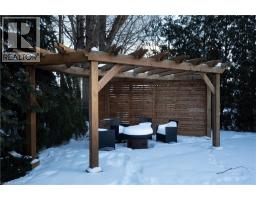 35 SHALFLEET Boulevard - 43