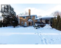 35 SHALFLEET Boulevard - 44