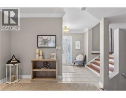 35 SHALFLEET Boulevard - 6