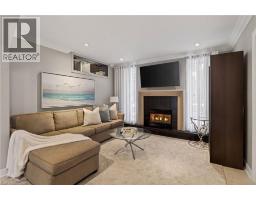 35 SHALFLEET Boulevard - 7