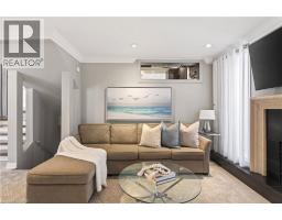 35 SHALFLEET Boulevard - 8