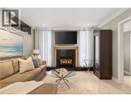 35 SHALFLEET Boulevard - 9