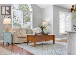 65 THISTLEMOOR Drive - 10