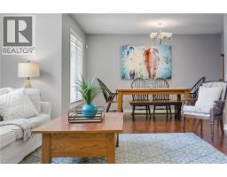 65 THISTLEMOOR Drive - 11