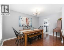 65 THISTLEMOOR Drive - 13