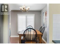 65 THISTLEMOOR Drive - 14