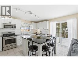 65 THISTLEMOOR Drive - 16