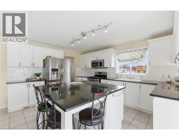 65 THISTLEMOOR Drive - 17