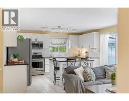 65 THISTLEMOOR Drive - 18