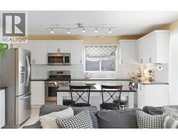 65 THISTLEMOOR Drive - 19