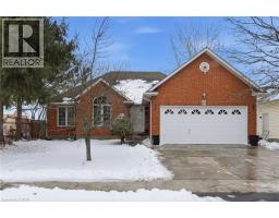 65 THISTLEMOOR Drive - 2