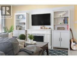 65 THISTLEMOOR Drive - 22