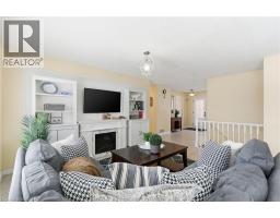 65 THISTLEMOOR Drive - 23