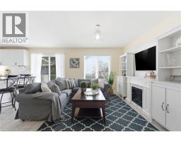 65 THISTLEMOOR Drive - 26