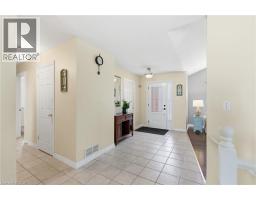 65 THISTLEMOOR Drive - 27