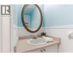 65 THISTLEMOOR Drive - 28