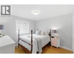 65 THISTLEMOOR Drive - 29