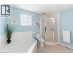 65 THISTLEMOOR Drive - 30