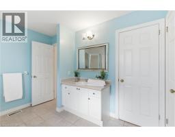 65 THISTLEMOOR Drive - 31