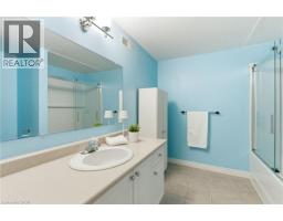 65 THISTLEMOOR Drive - 32