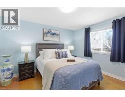 65 THISTLEMOOR Drive - 33