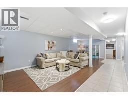 65 THISTLEMOOR Drive - 35