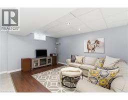 65 THISTLEMOOR Drive - 36