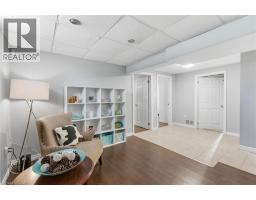 65 THISTLEMOOR Drive - 38