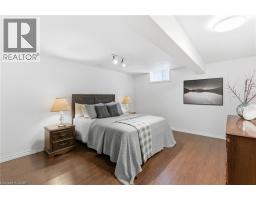 65 THISTLEMOOR Drive - 39