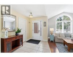 65 THISTLEMOOR Drive - 4