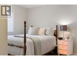 65 THISTLEMOOR Drive - 42