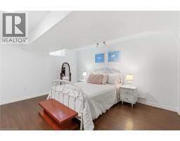 65 THISTLEMOOR Drive - 43