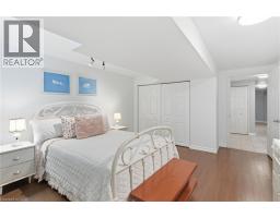 65 THISTLEMOOR Drive - 44