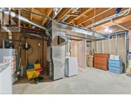 65 THISTLEMOOR Drive - 46