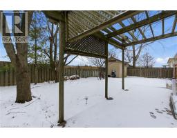 65 THISTLEMOOR Drive - 48