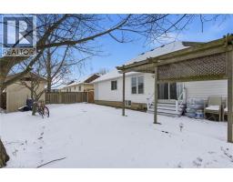 65 THISTLEMOOR Drive - 49