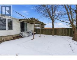 65 THISTLEMOOR Drive - 50