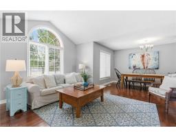 65 THISTLEMOOR Drive - 6