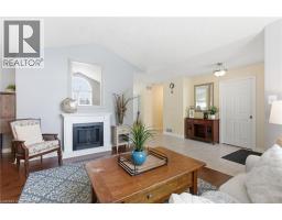 65 THISTLEMOOR Drive - 8