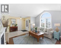 65 THISTLEMOOR Drive - 9