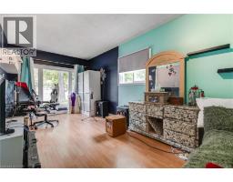 36 ANGELA Crescent - 20