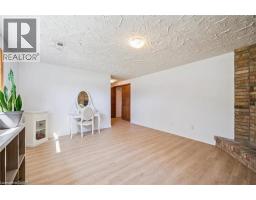 582 SKYLARK Road - 21