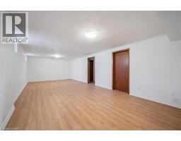 582 SKYLARK Road - 23