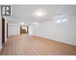 582 SKYLARK Road - 24