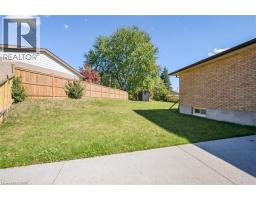582 SKYLARK Road - 26