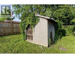 582 SKYLARK Road - 29