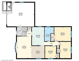 582 SKYLARK Road - 30