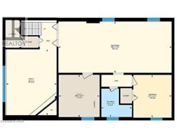 582 SKYLARK Road - 31